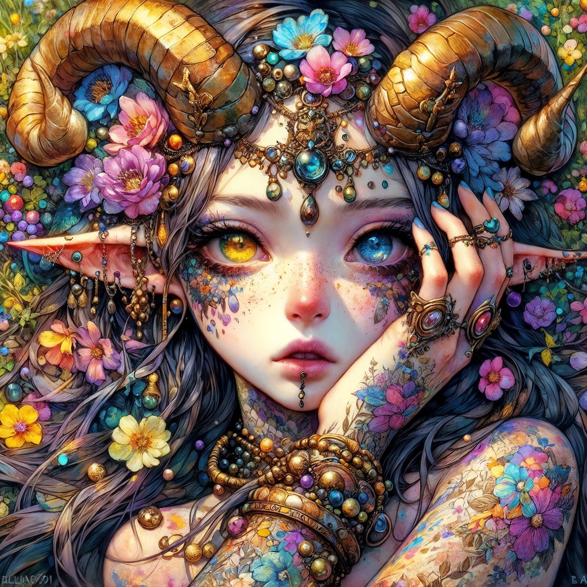 <a href="/carolletta/">Carolina Delgado</a> <a href="/Adobe/">Adobe</a>