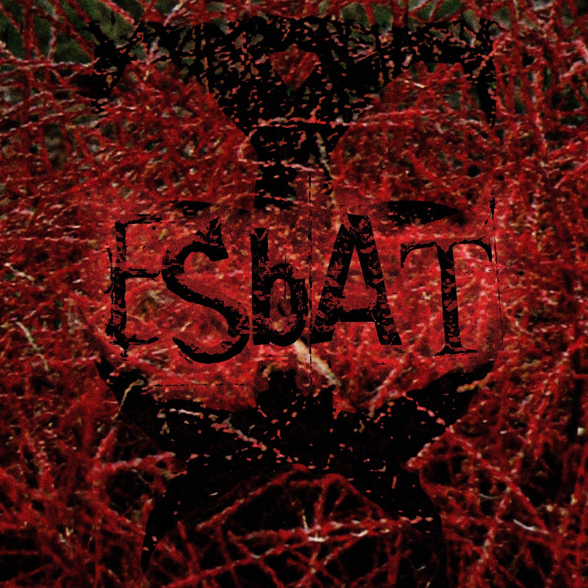 ESBAT. This Friday.

PRE-SAVE THE NEXT RITUAL STEP…

distrokid.com/hyperfollow/fe…