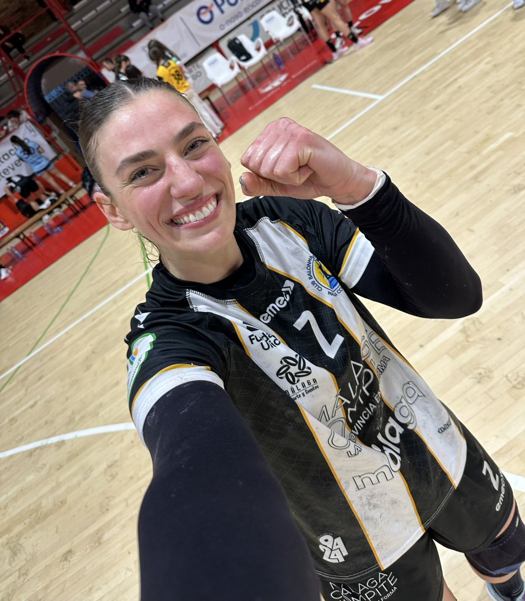 🤳🏻🔥 ¿Quién metió hoy 1️⃣0️⃣ goles?