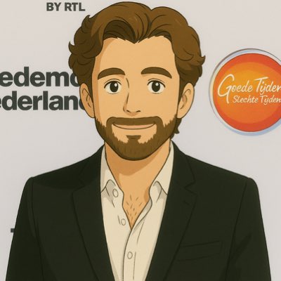 #nieuweprofielfoto Tried ChatGPTs new image feature. Old picture in studio Ghibli style. Tried it already?