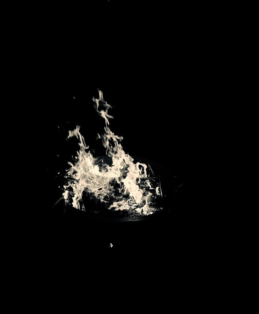 RichardHispanic's tweet photo. 📲| Richard Camacho vía Instagram Feed 

#RichardCamacho @yoitsrich22 https://t.co/8mqA12QeQ6