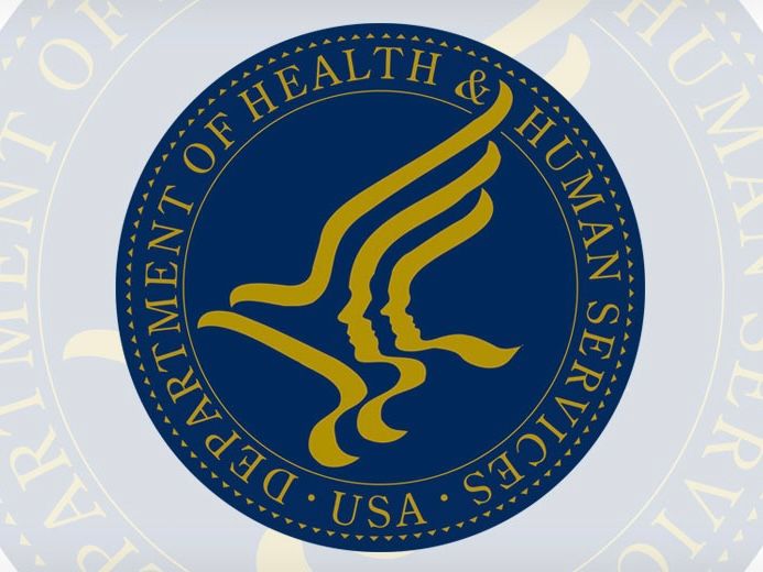 pascodems's tweet photo. Now this. Trump and Musk are cutting $11.4 Billion in funding from state and local health departments. With Measles on the rise and our experience with Covid...he is putting all of our health at risk and they don't care.  https://t.co/JWl27u7nXY https://t.co/HO3mHfg0vI