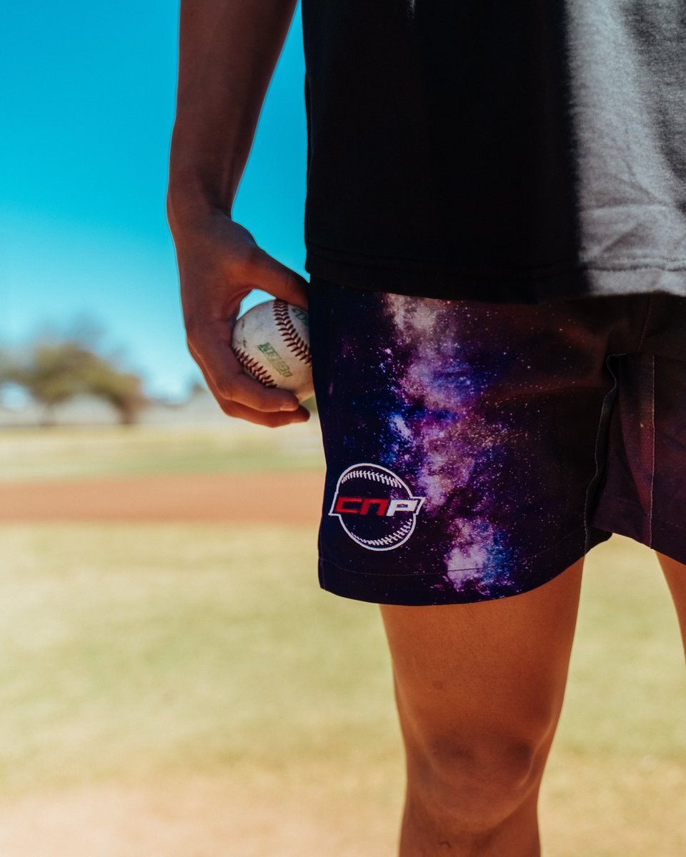 _PitchersOnly_'s tweet image. Landing tomorrow. 🛸

#PO