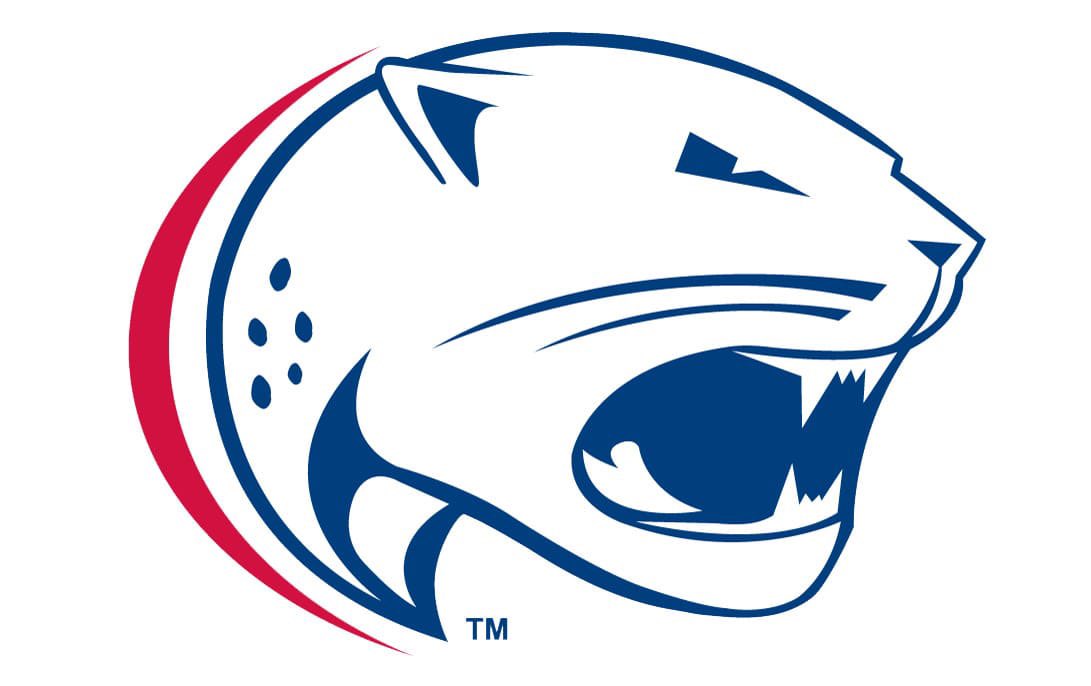 Elliott Chaney (@elliottchaney72) on Twitter photo After a great conversation with <a href="/CoachWindham/">Will Windham</a> I’m truly blessed to receive an offer from South Alabama!!!
<a href="/Coach_JO_/">Jason Onyebuagu</a> <a href="/amburkett64/">Andrew Burkett</a> <a href="/CoachApplewhite/">Major Applewhite</a> <a href="/SouthAlabamaFB/">South Alabama Football 🏈</a> <a href="/ohschargers/">Oxford Charger Football</a> <a href="/chriscutcliffe/">Chris Cutcliffe</a> <a href="/recruitchargers/">Oxford FB Recruits</a> <a href="/JaredERedding/">Jared Redding</a> <a href="/Rebels247/">David Johnson</a> After a great conversation with <a href="/CoachWindham/">Will Windham</a> I’m truly blessed to receive an offer from South Alabama!!!
<a href="/Coach_JO_/">Jason Onyebuagu</a> <a href="/amburkett64/">Andrew Burkett</a> <a href="/CoachApplewhite/">Major Applewhite</a> <a href="/SouthAlabamaFB/">South Alabama Football 🏈</a> <a href="/ohschargers/">Oxford Charger Football</a> <a href="/chriscutcliffe/">Chris Cutcliffe</a> <a href="/recruitchargers/">Oxford FB Recruits</a> <a href="/JaredERedding/">Jared Redding</a> <a href="/Rebels247/">David Johnson</a>