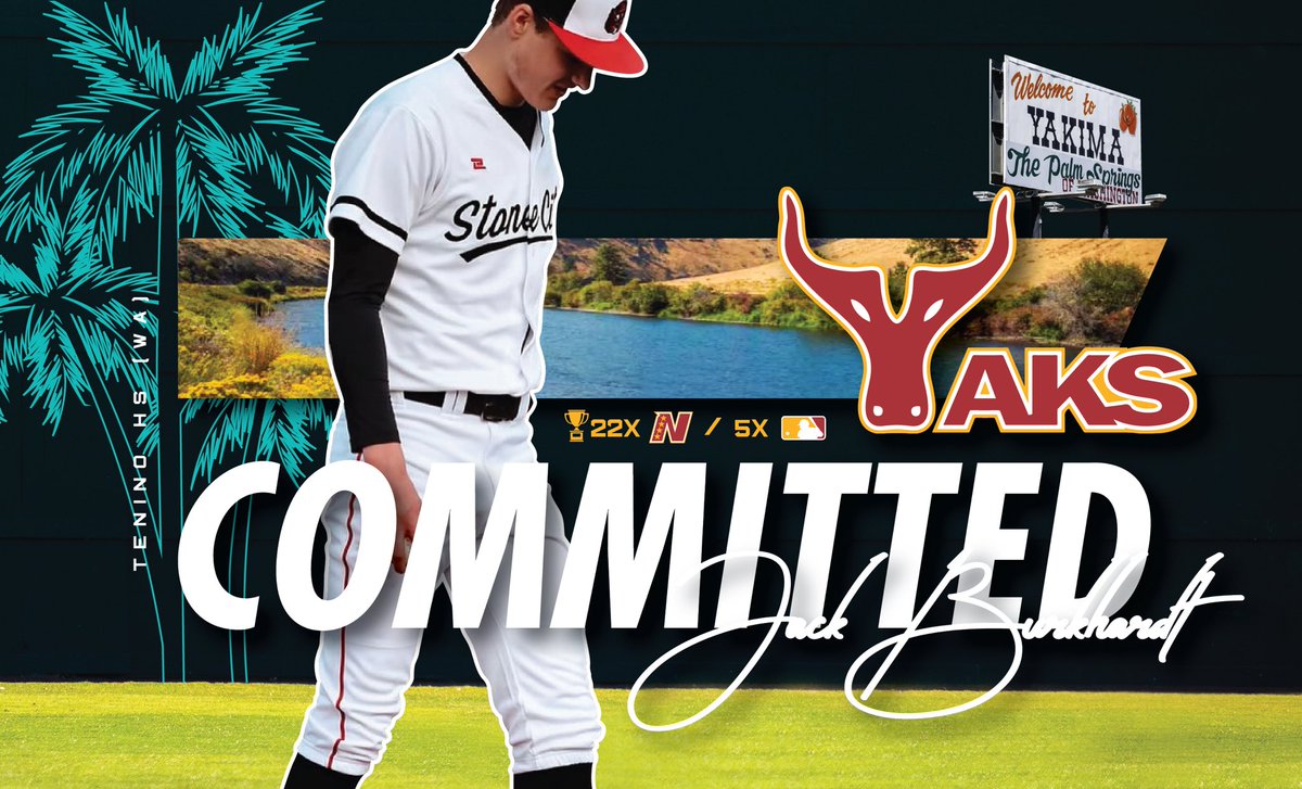 Jack Burkhardt tweet media