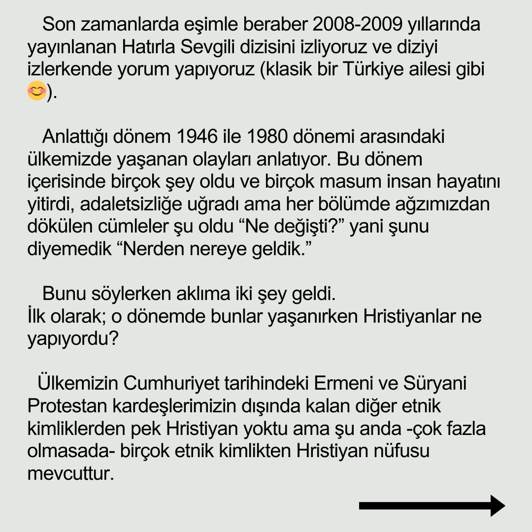 MerBaysalomer0's tweet photo. Vai  1:9: "Önce ne olduysa, yine olacak. 
Önce ne yapıldıysa, yine yapılacak. 
Güneşin altında yeni bir şey yok." https://t.co/otrVO0smCU
