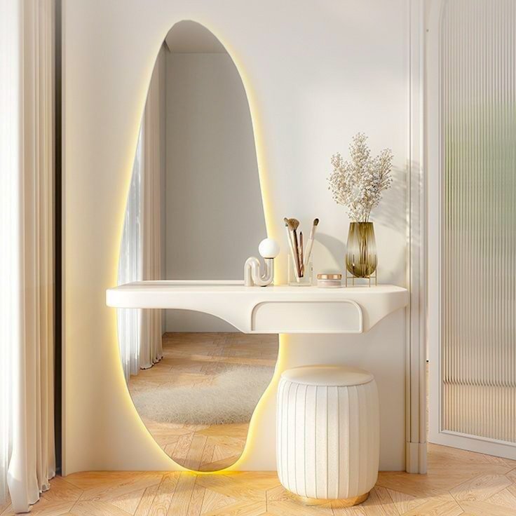 Hermes Stone 🪽 tweet media