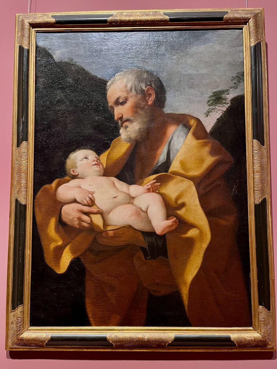 Mark Solomon tweet media