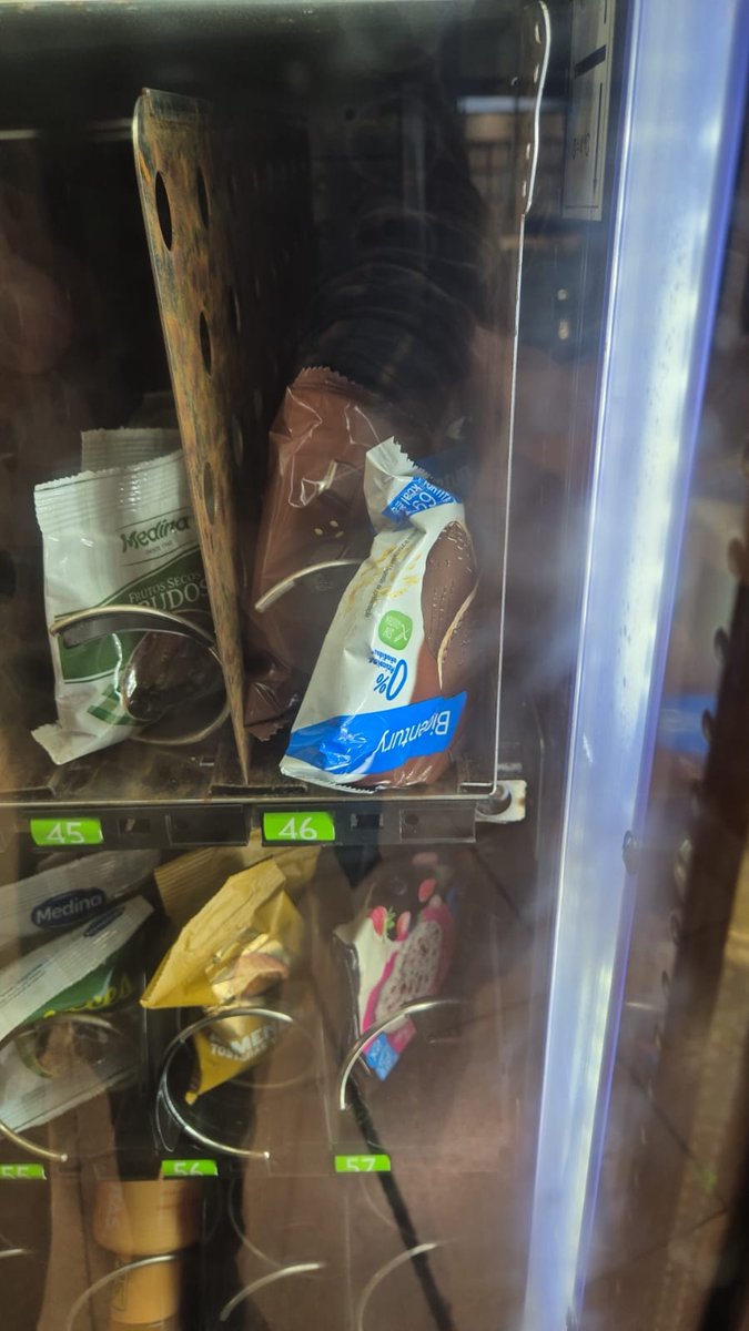 Iñigo Gabilondo tweet media