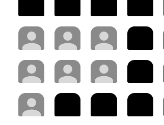 LGrima89's tweet photo. Hey @cineworld your booking system is messing up. I just tried several times with "expired booking" but I have now blanked out 7 seats??? https://t.co/rL70n2eehR