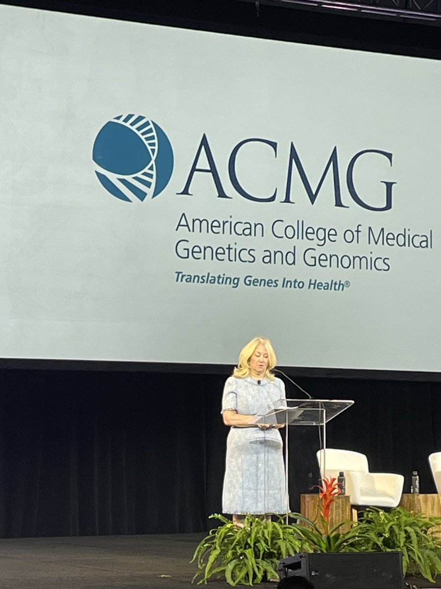 Michelle McClure tweet media