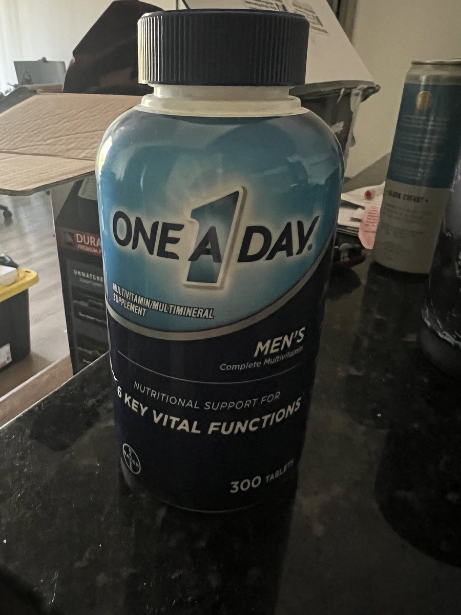 🔊𝔻𝕣. 𝔻𝕖𝕔𝕒𝕗 🔊 tweet media