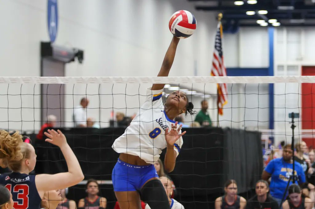 Guilherme Torres (@grtorres) on Twitter photo Outstanding Middles in the Cross Court Classic 16 Open Division
<a href="/SAEliteVB/">SAEVB</a>
<a href="/PiperEvansVB/">Piper Evans</a>
<a href="/apvball/">Austin Performance</a>
<a href="/houstonstellar/">Houston Stellar VB</a>
<a href="/PDTexas/">Prep Dig Texas</a>
prepdig.com/2025/03/outsta… Outstanding Middles in the Cross Court Classic 16 Open Division
<a href="/SAEliteVB/">SAEVB</a>
<a href="/PiperEvansVB/">Piper Evans</a>
<a href="/apvball/">Austin Performance</a>
<a href="/houstonstellar/">Houston Stellar VB</a>
<a href="/PDTexas/">Prep Dig Texas</a>
prepdig.com/2025/03/outsta…