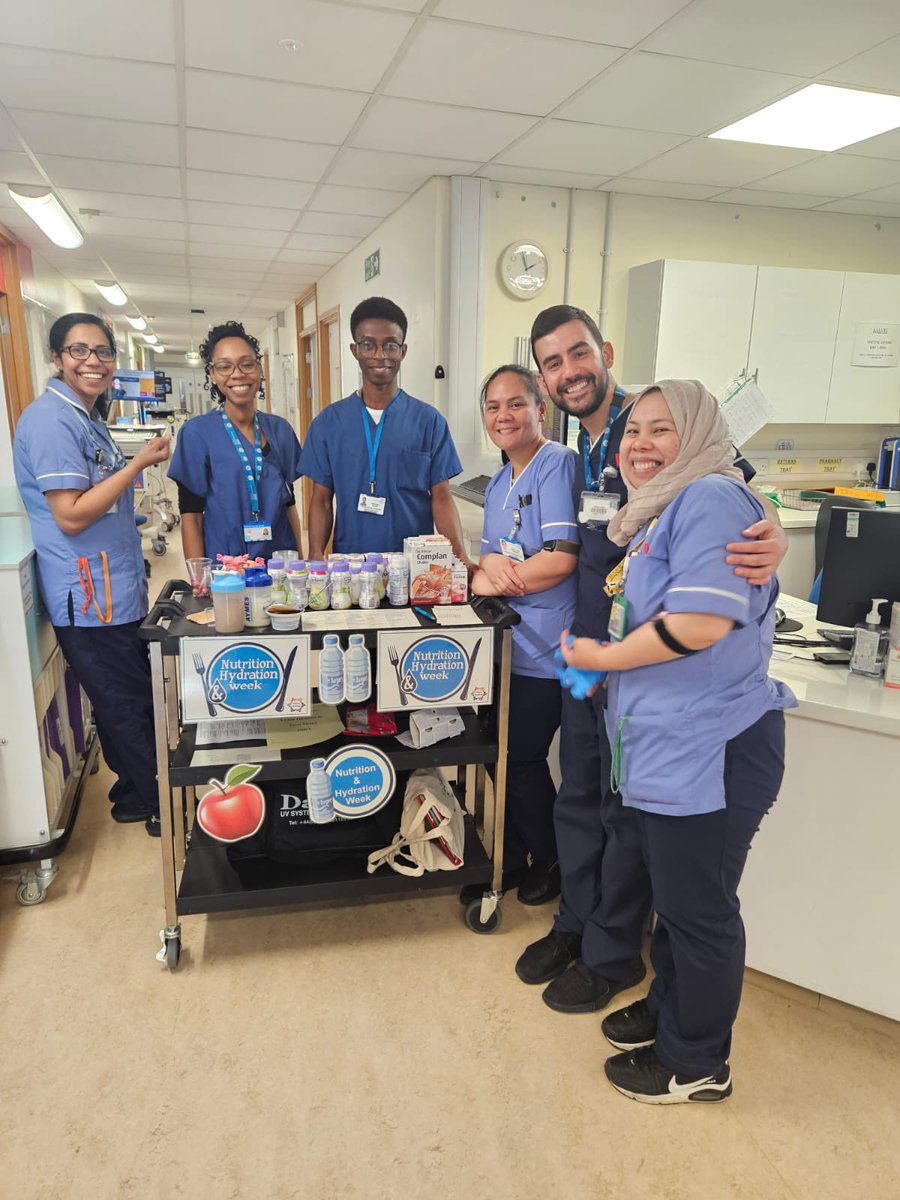 cath puttock tweet media