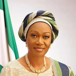 nnennablog's tweet photo. We must identify critical areas of need. Nigeria’s vital signs have always been very low compared to most African countries. There is increased wasting, stunting, maternal and child mortality, and morbidity. A further breakdown into regions and states reveals the most vulnerable states. I know some of us have current situation reports on this. Feel free to share. Low productivity directly correlates with increased dependence on the influx of counterfeit drugs and puts pressure on the health sector.  
Each new month hundreds of children are born in the IDPs. These children are Nigerians too. Their arrival must be keyed into our programs; they are Nigerians. What do we do? But look around you- there is always provision we can put together and adjust to the new life. It’s not just knowing the problem, it is how to strategize to overcome it. Given our unique circumstances, we must adopt innovative, ordinary, or never been tried before. Our nurses must have passion, expertise to strategize, and a system to build a strong network and lasting structure to endure a long. Significantly, the most valuable things of God come cheap. Perhaps, and in the long run, it will be far better than the encased womb.  
The First Lady is strategically positioned to play a critical and pivotal role in addressing the prevailing economic challenges and addressing and catalyzing recovery efforts. Effectively confronting and addressing these hardships necessitates a combination of passion, strategic insight, and a robust operational framework that effectively utilizes her extensive network. 
By leveraging her established network and connections, she can implement a sustainable model for revitalizing the economy from its core. This initiative will prioritize interventions, particularly in high-density rural areas and communities with predominant vulnerable groups.
Moreover, this strategy transcends conventional political divides, ethnic affiliations, tribal considerations, and religious distinctions. It embodies a comprehensive movement toward substantive improvement and unity, targeting measurable outcomes that benefit diverse communities across the socio-economic spectrum. She is the only person positioned to catalyze this strong ‘Save our Soul movement/mission’.

Senator Oluremi Tinubu, 
First LadyFed Rep of Nigeria