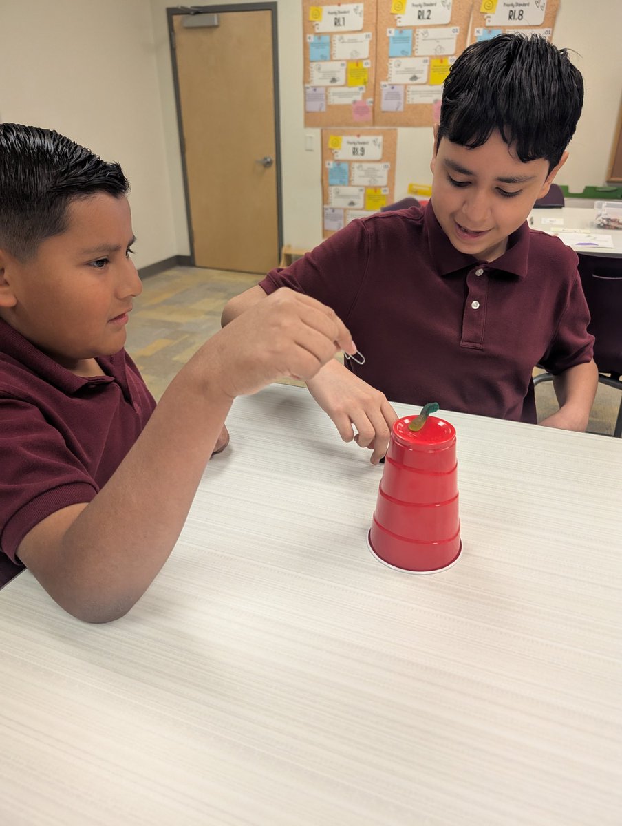 Light Bulb Moment 💡 tweet media