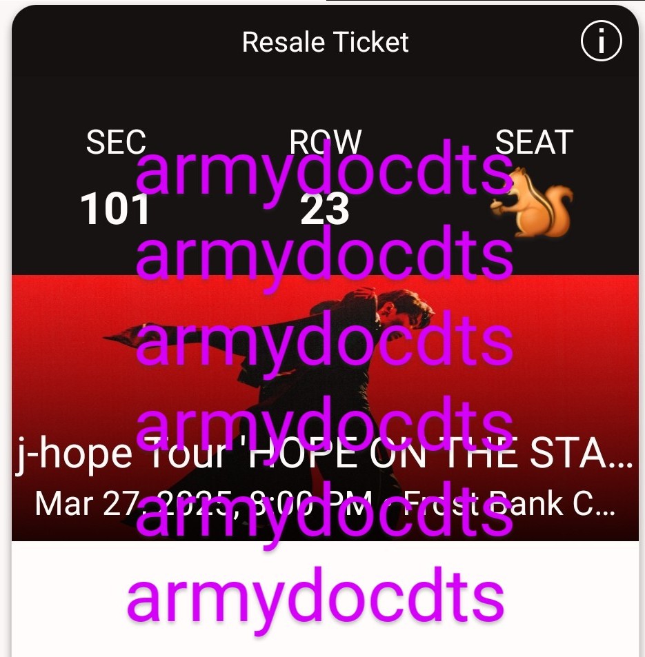 DTS⁷ ⊙⊝⊜ tweet media