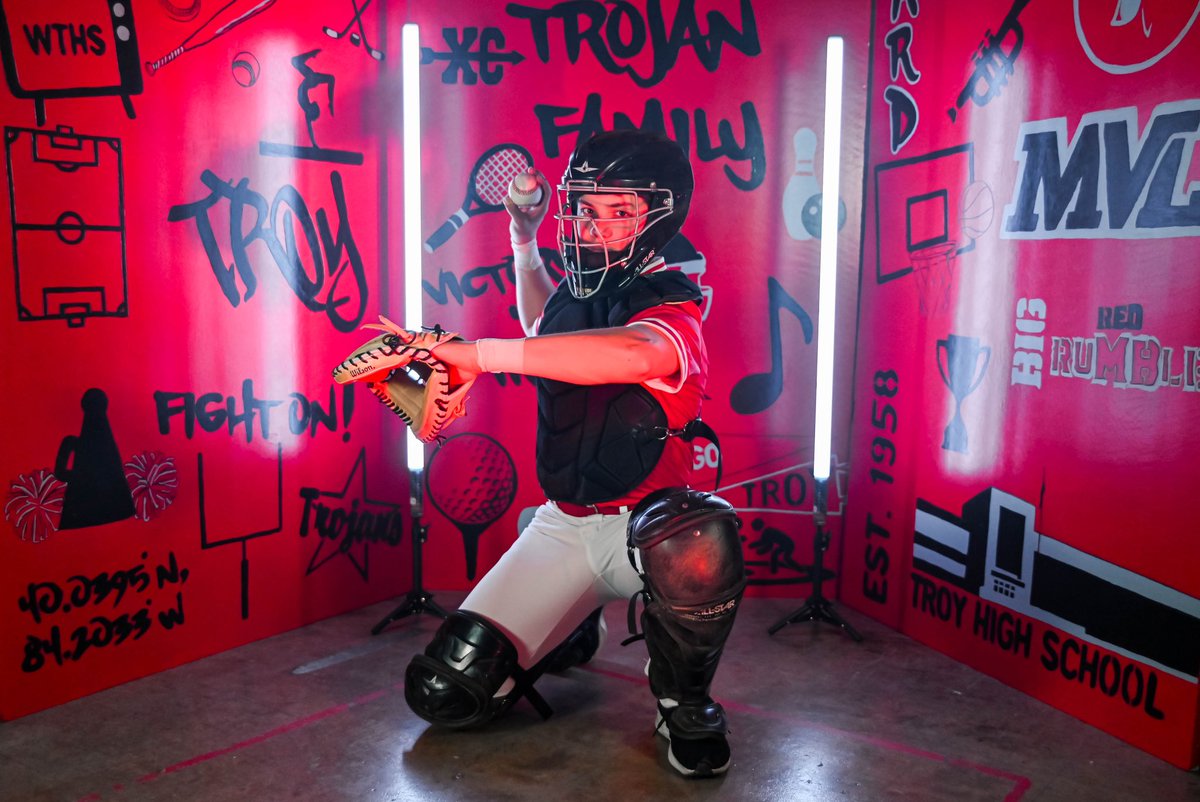 THS Trojans Mass Comm (@commths) on Twitter photo Round two of media day edits from <a href="/troyohbaseball/">Troy Trojans Baseball</a> good luck this season! <a href="/troyhstrojans/">Troy Athletics</a> <a href="/SchoolsTroy/">Troy City Schools</a> Round two of media day edits from <a href="/troyohbaseball/">Troy Trojans Baseball</a> good luck this season! <a href="/troyhstrojans/">Troy Athletics</a> <a href="/SchoolsTroy/">Troy City Schools</a>
