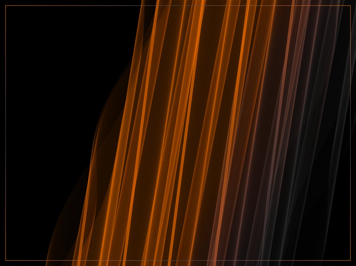 Kanetix22's tweet image. Radio Waves Update

Launch Details:
Date: April 2nd, 2025
Times: TBD
Collection Size: 696
Mint Price: .00169
Hood Holders Mint Price: .000845 (1 per hood held at time of snapshot / Stackable)
Launching On: Magic Eden

Inscription Details:
Parent-Child
Inscribed on Sequential…