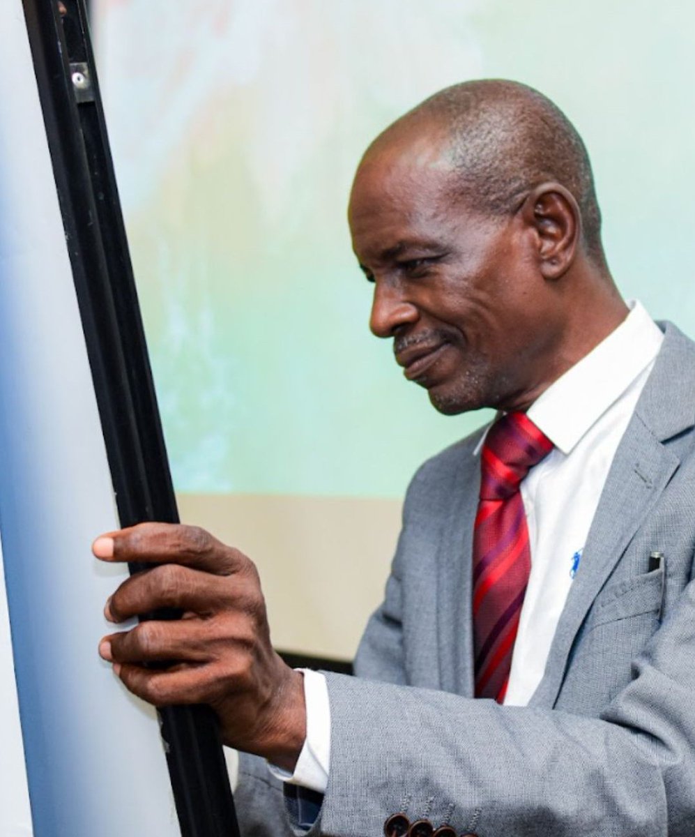 Unitopholding's tweet image. Unitop’s success starts with its people. We believe in the power of collaboration and the impact of working as one.

#Unitop #Unitopservices #unitopholdinglimited