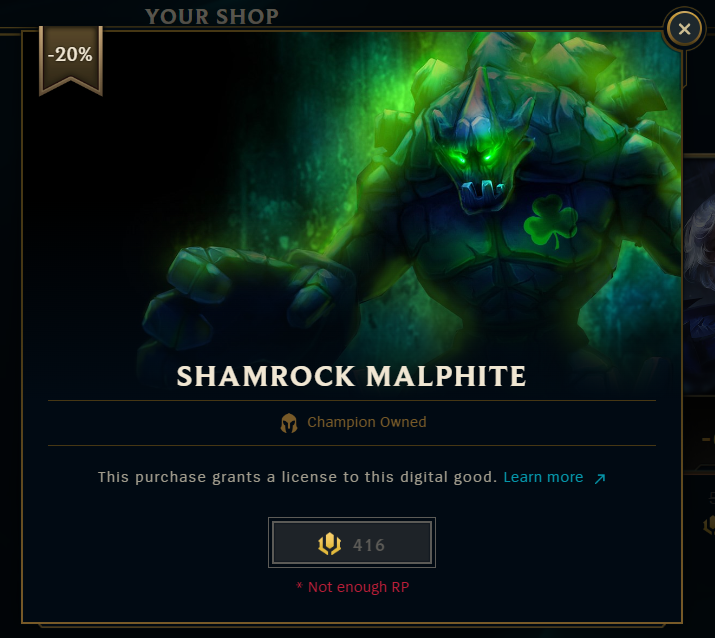 Riot Cum tweet media
