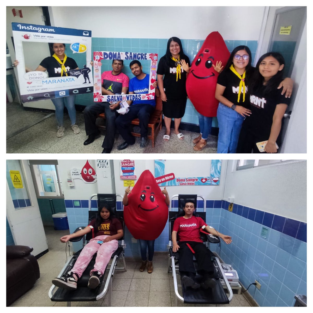 David Silverio tweet media