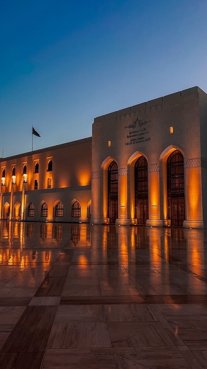 رَاء || حَقق الله مُرادهــا . tweet media