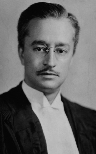 NelsonWeb_QC's tweet image. #19mars 1947
René Chaloult dépose une motion pour l’adoption du drapeau du Québec
jemesouviens.biz/19-mars-1947-r…