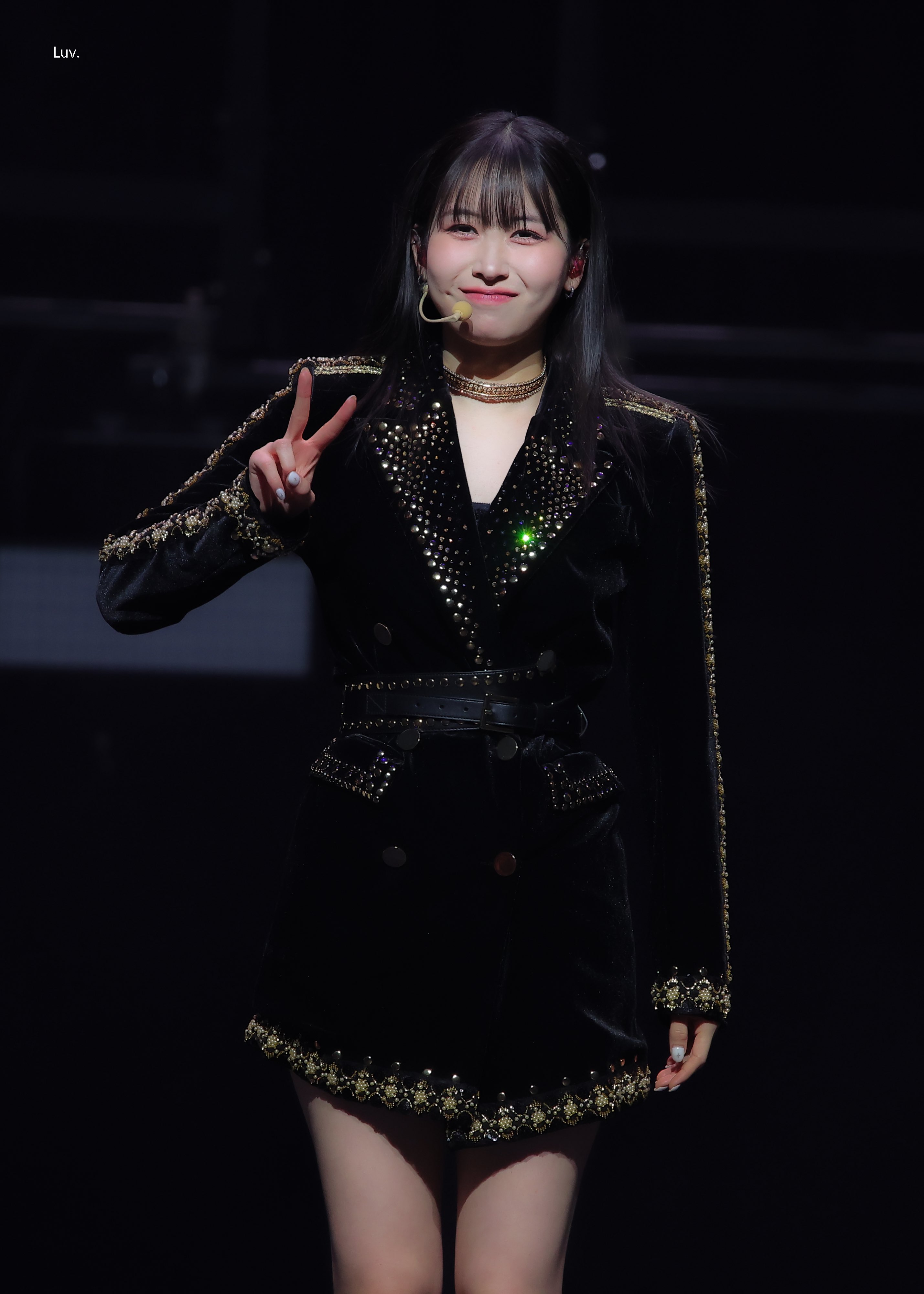 笠原桃奈 - Search / X 笠原桃奈 - Search / X