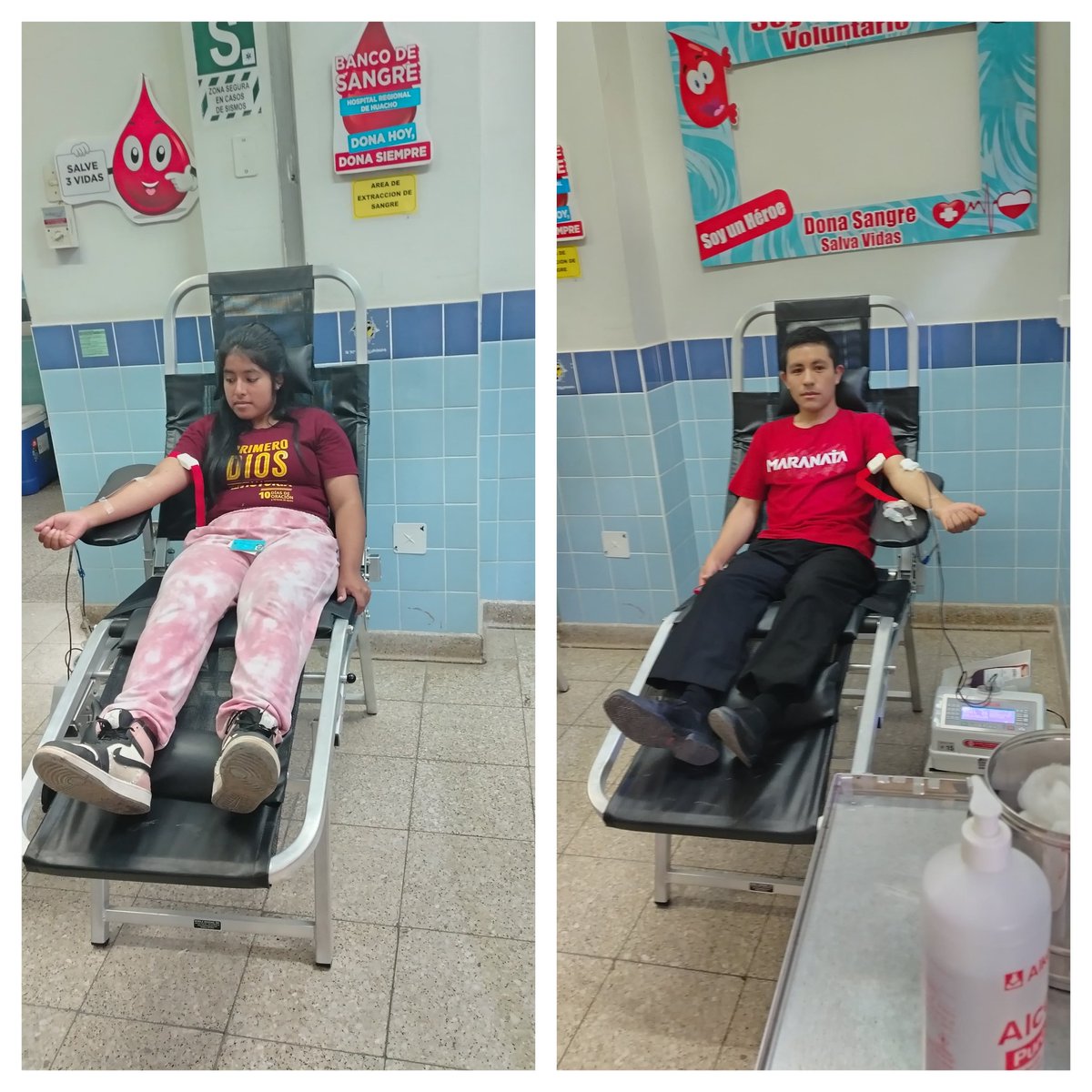 David Silverio tweet media