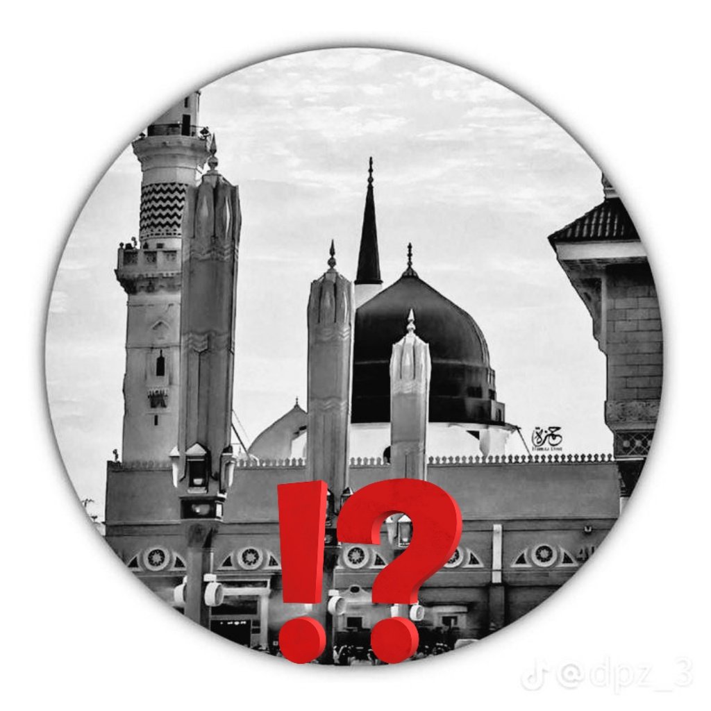 HackMHC's tweet image. I think yesterday's Israeli attack made the Muslim Ummah's position clear.
#Muslimummah
#x
#hackinfo