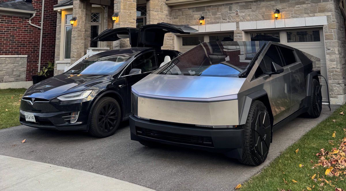 GO BUY A TESLA. 🇺🇸