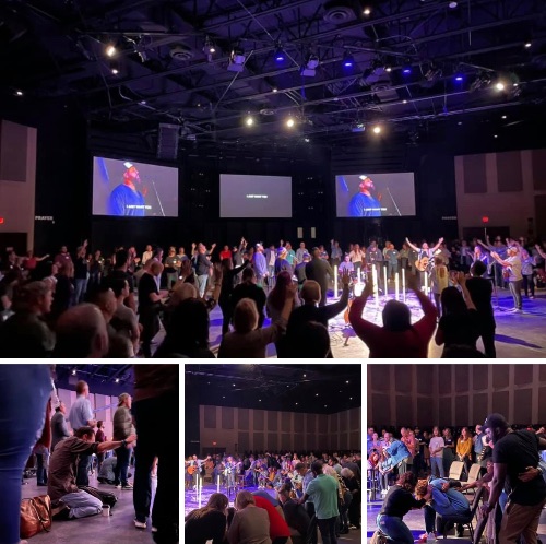 Palm Beach Gathering Recap + Next Steps - mailchi.mp/566b6d14fad4/c…