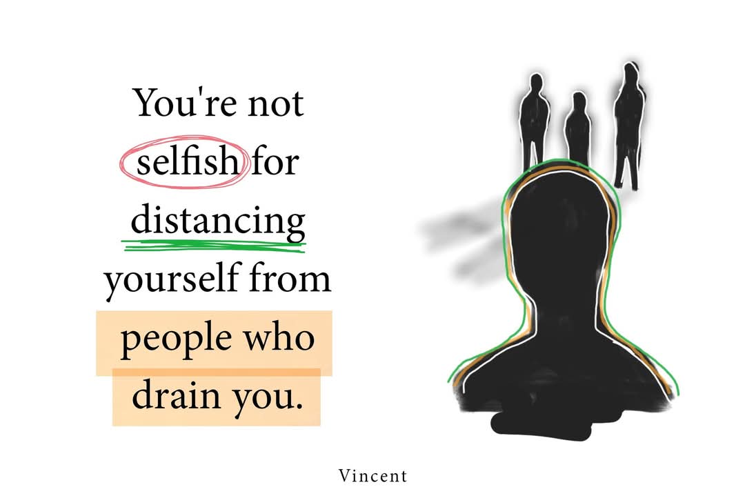 quotetoponder's tweet photo. https://t.co/bcbDLc9aoh