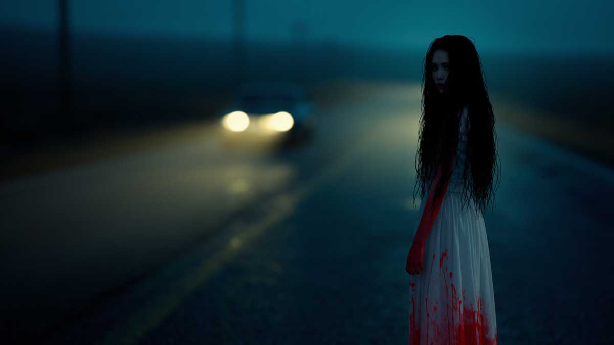 VisioMovePro's tweet image. Quem é Teresa Fidalgo? A verdade por trás do fantasma falso da internet suprimatec.com/quem-e-teresa-…