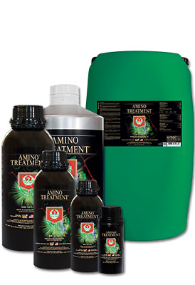 Hydroponics Shop UK tweet media