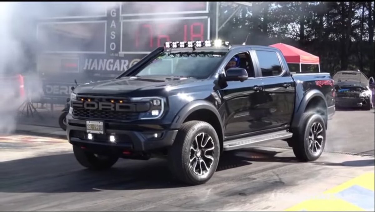 Siguientes Arrancones Pegaso:
Domingo 23 de marzo @ 10:30 am. Más info en:
pegaso.com/Arrancones