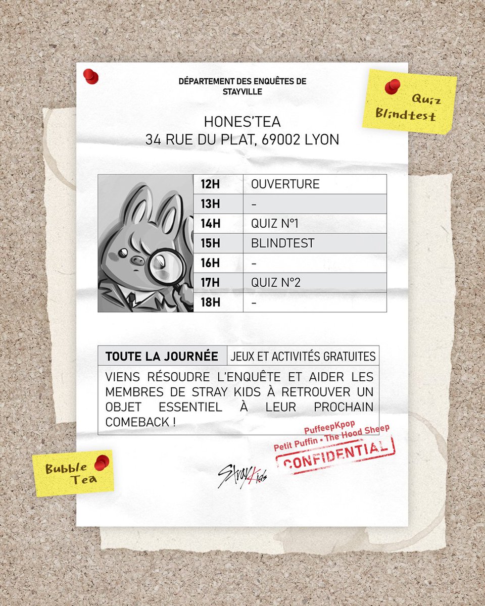 the hood sheep🌱🌹🦊 tweet media