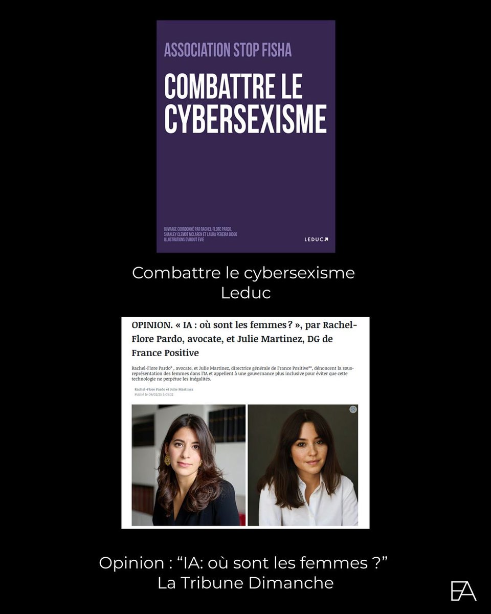 En_aparté tweet media