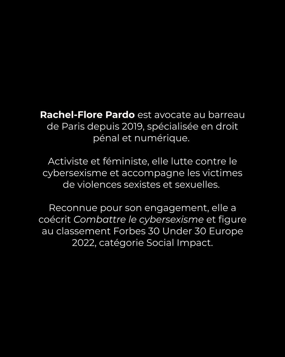 En_aparté tweet media