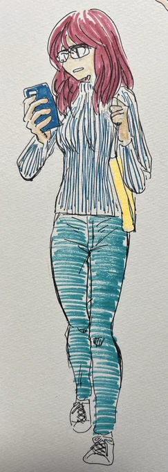 続き 