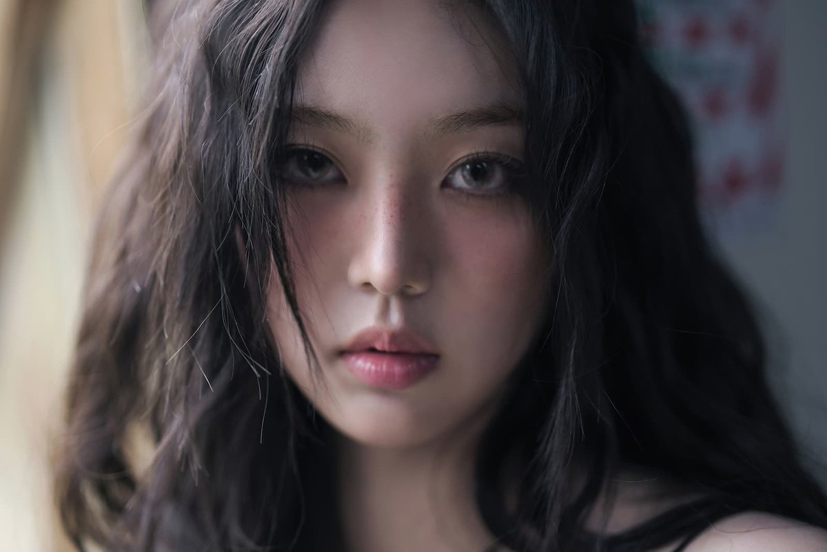 ⋆ (@sleesol) on Twitter photo 