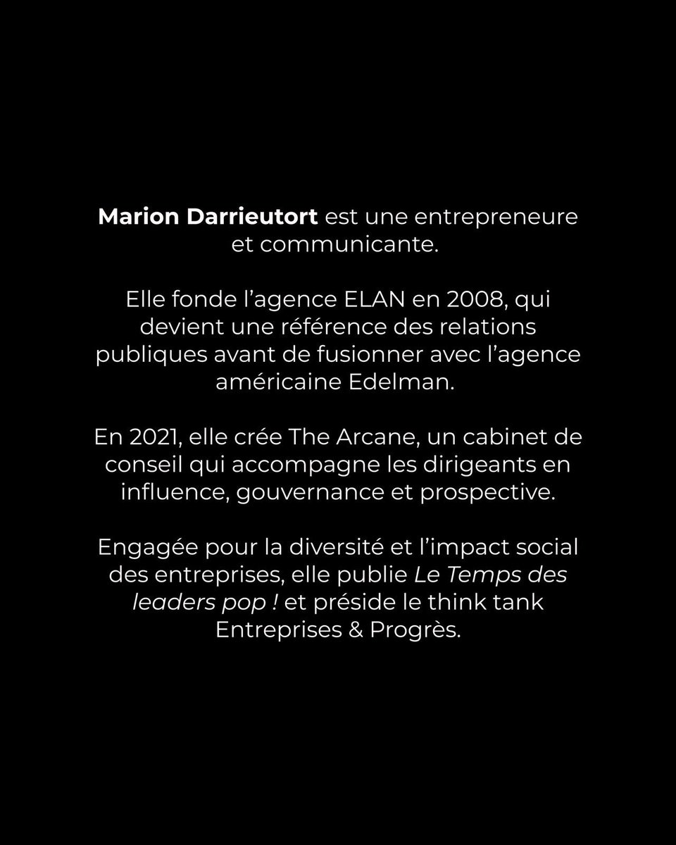 En_aparté tweet media