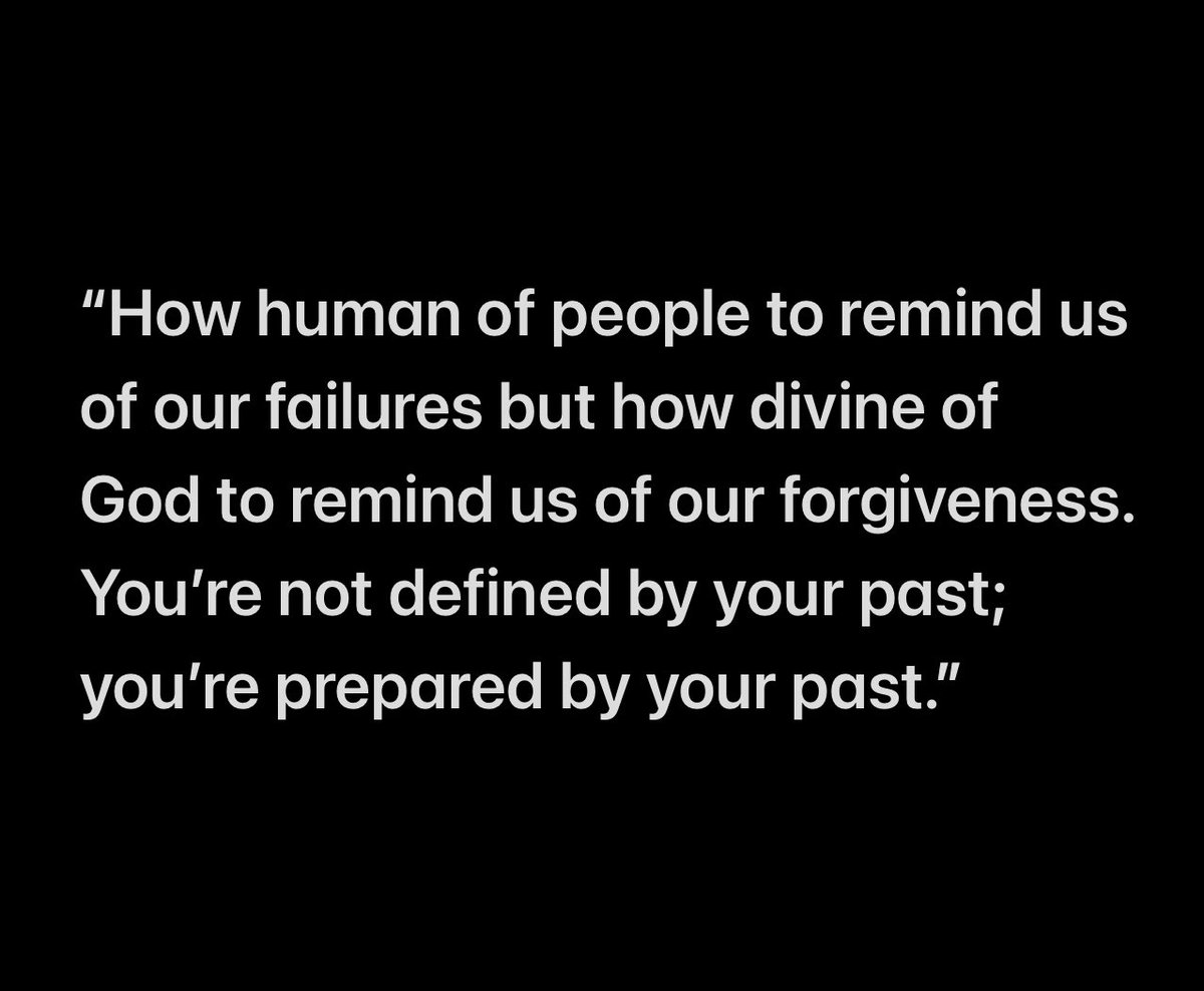 Jim Klock tweet media