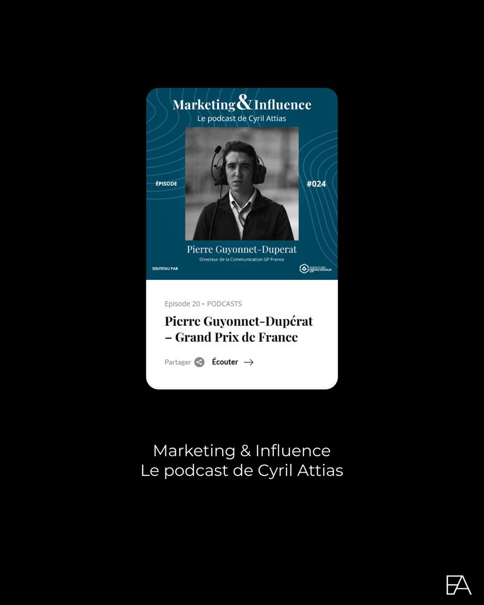 En_aparté tweet media