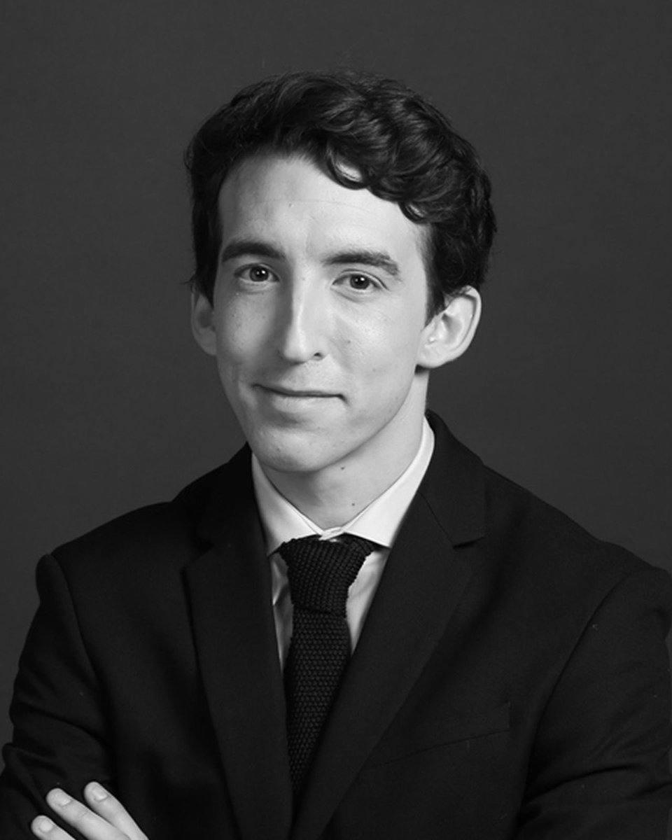 En_aparté tweet media