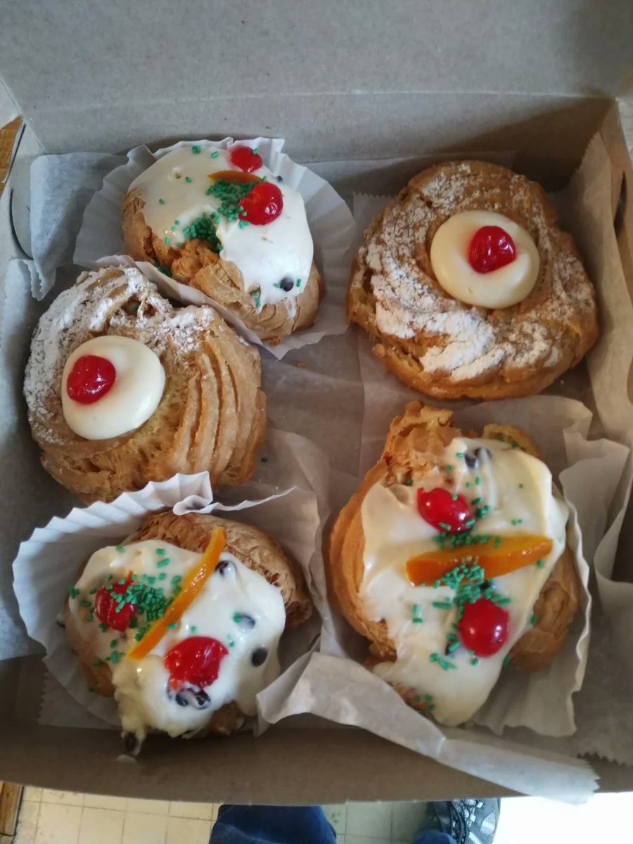 happy saint joseph's day! #statenisland #nyc #italian #american