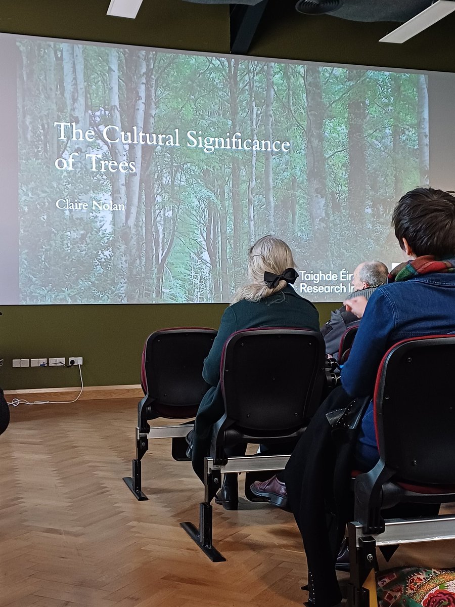 Jack Murphy tweet media