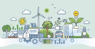 Inspenetnetwork's tweet photo. 🔋 #ProInsight

The future of #FossilFuels in the #EnergyTransition isn’t about elimination but adaptation. 🌍💡 

Technologies like carbon capture and storage (CCS) will be vital in reducing emissions while maintaining energy security. ⚡️ https://t.co/blgNef3ZU1