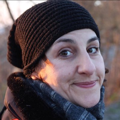 SabriCheGuarda's tweet photo. #NuovaFotoProfilo https://t.co/rKOMfPjLQi